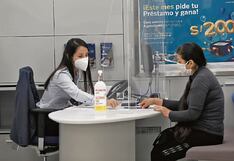 ¿SBS o Indecopi? la instancia a la cual acudir ante un “cobro prohibido” del banco