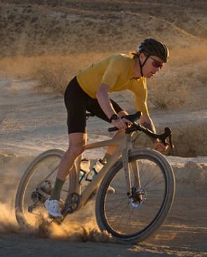 Shimano es una fabricante de piezas para bicicletas. (Foto: web de Shimano)