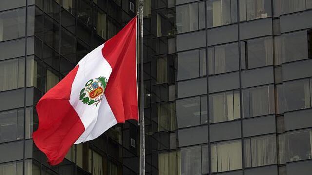 Moody’s: Calidad crediticia de empresas peruanas seguirá bajo presión en 2024