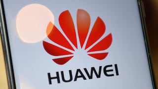 Huawei pierde participación de mercado en China