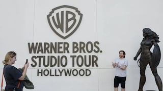 Paramount oficializa la compra de Warner por US$ 110,000 millones