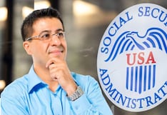 Atención al último pago del Seguro Social en EE.UU.: revisa si estás en la lista del 25 de marzo