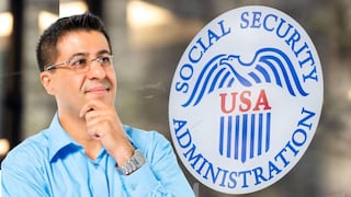Atención al último pago del Seguro Social en EE.UU.: revisa si estás en la lista del 25 de marzo