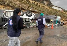 Accidentes de tránsito: las implicaciones penales y civiles para las empresas de transporte