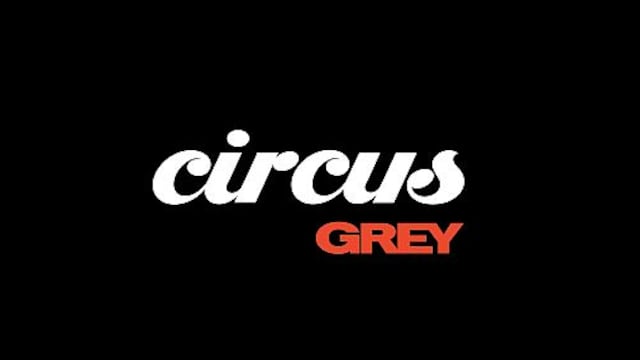 Grey Group compra agencia de publicidad peruana Circus