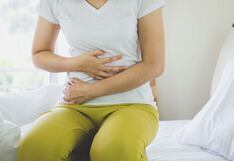 Tratan al primer paciente con vacuna contra el cáncer de colon en Inglaterra