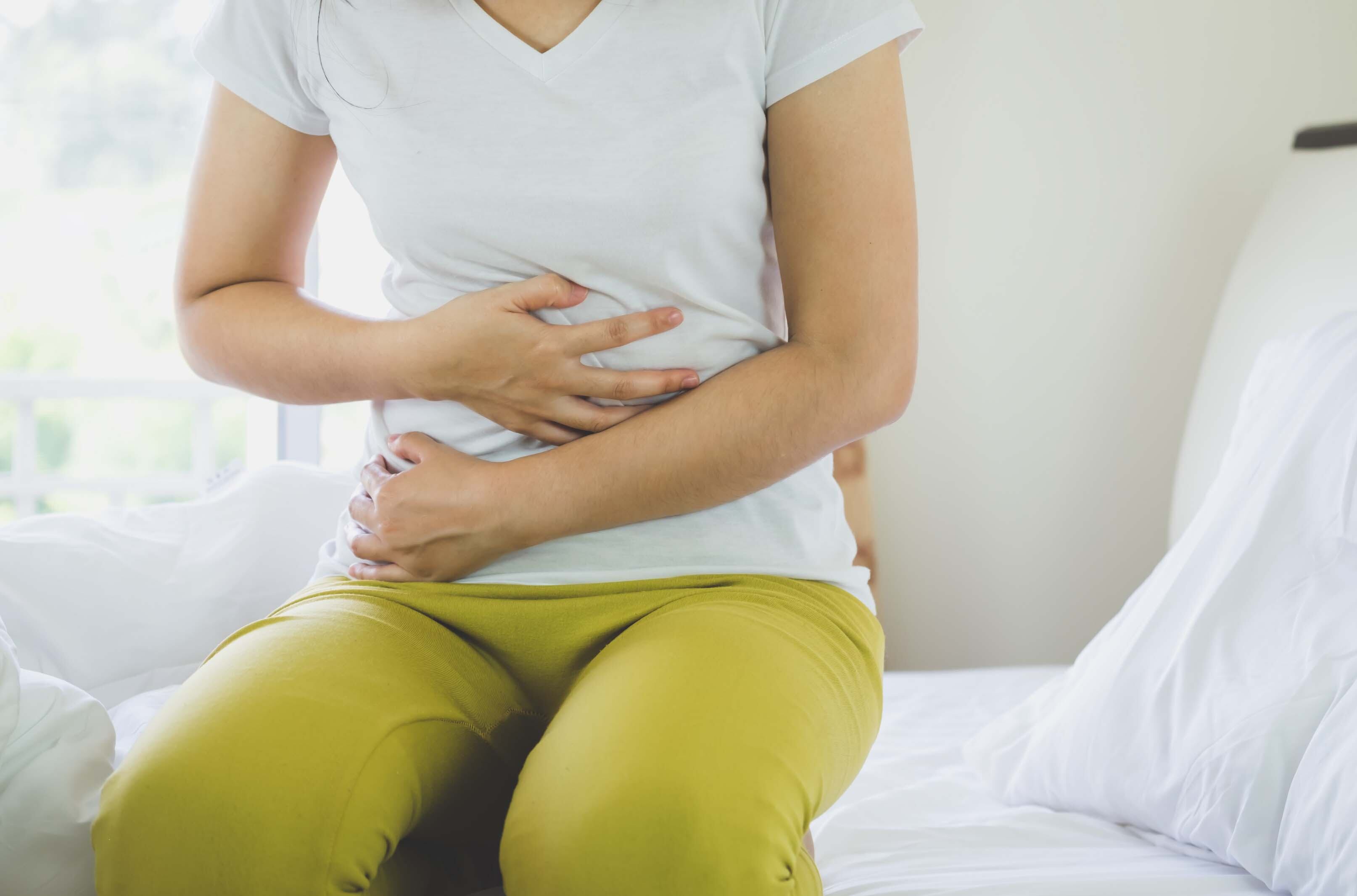 Según los expertos, la vacuna funciona buscando mutaciones específicas en el tumor de un paciente, y los médicos utilizan la información para crear un tratamiento personalizado. (Foto: Difusión)