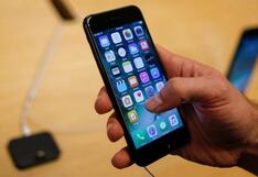 SBS advierte sobre nuevas entidades y aplicativos financieros informales