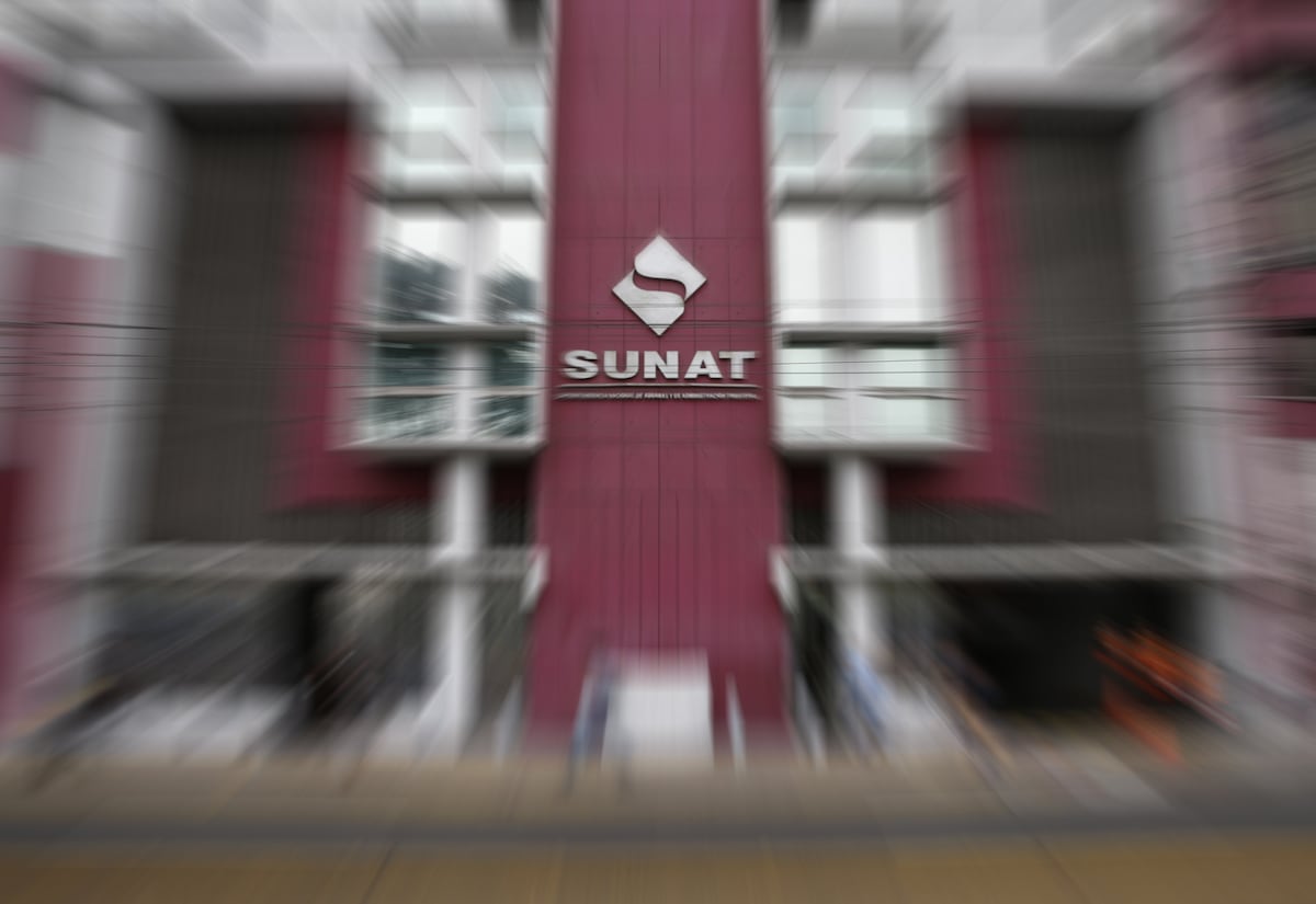 SUNAT señala que la sola existencia de vinculación económica con otras empresas o grupos económicos determina la exclusión del ámbito de aplicación de la Ley Nº 31556.