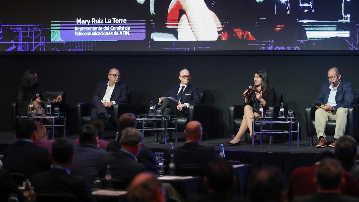 Inteligencia artificial: del uso al resultado empresarial