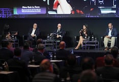 Inteligencia artificial: del uso al resultado empresarial