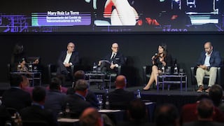 Inteligencia artificial: del uso al resultado empresarial