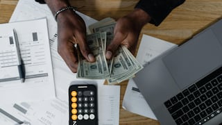 Los mitos sobre el Seguro Social que pueden perjudicar a los beneficiarios