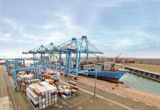 Puerto del Callao: APM Terminals y sus planes clave para el 2025