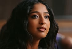 “Las mejores”, la película de Netflix sobre la amistad, la ambición y la presión de triunfar