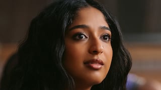 “Las mejores”, la película de Netflix sobre la amistad, la ambición y la presión de triunfar