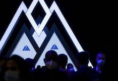 Meta y Google boicotean cumbre tecnológica Web Summit por declaraciones contra Israel