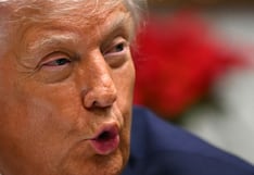 Uno de cada tres latinos que votó por Trump se arrepiente de su decisión, según encuesta