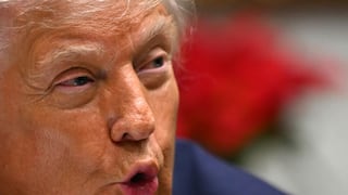 Uno de cada tres latinos que votó por Trump se arrepiente de su decisión, según encuesta