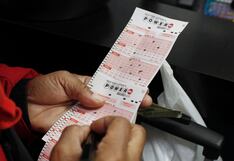 Ganó $50,000 dólares en Virginia tras sorteo de Powerball pero ahora podría perderlo todo