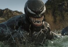 Qué tan posible es la realización de “Venom 4”