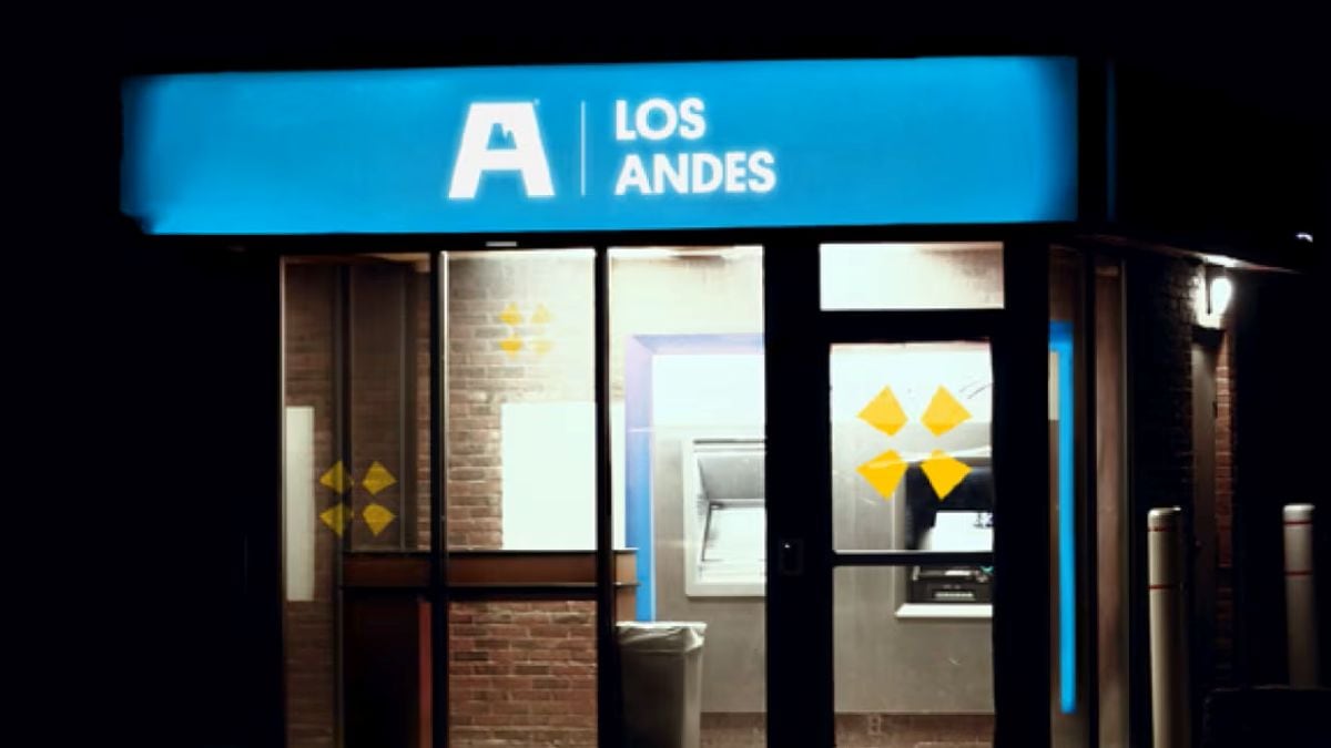La SMV inscribió la primera emisión de bonos subordinados de Caja Los Andes por hasta S/ 12 millones, como parte de un programa de hasta S/ 60 millones. Foto: Caja Los Andes.