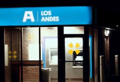 Caja Los Andes inscribe su primera emisión de bonos subordinados por hasta S/ 12 millones