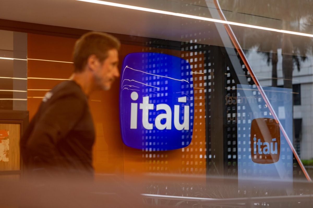 La adquisición de NeoSpace pretende fortalecer las capacidades propias de Itaú en el desarrollo de herramientas de inteligencia artificial y en la gestión de datos.