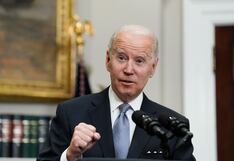 EE.UU. se prepara para proteger sus sistemas de ciberataques cuánticos