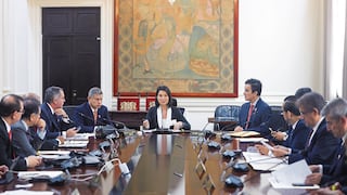 Editorial de Gestión: Los ingresos públicos