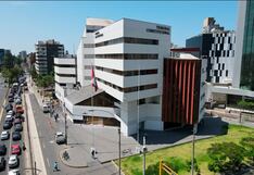 TC emitió sentencia que facilita mejora de escala a pensionista