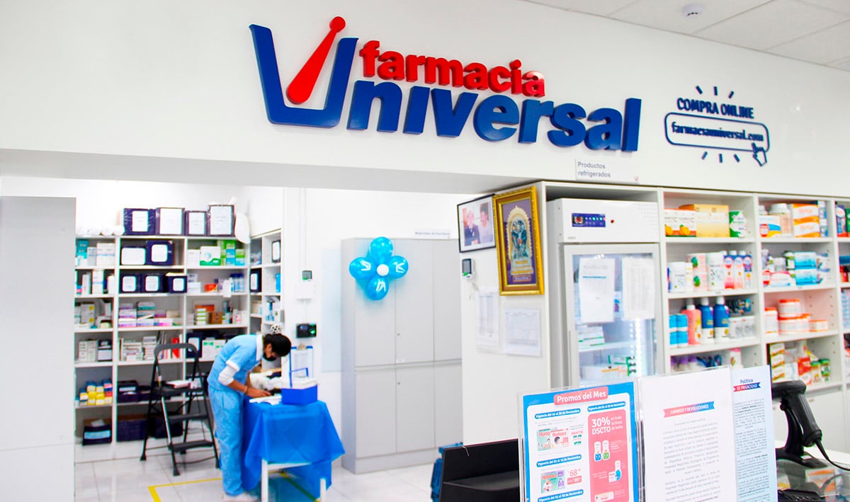 Guevara sostuvo que dentro del portafolio, los productos y preparados de cannabis medicinal han evidenciado un descenso en su demanda de manera importante.