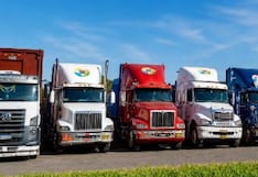 Firma logística peruana alista estrategia para crecer en Perú y mercados de la región