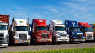 Firma logística peruana alista estrategia para crecer en Perú y mercados de la región