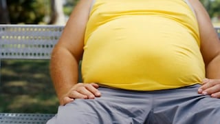 Obesidad, sobrepeso y tejido adiposo: diferencias y riesgos crecientes en el Perú