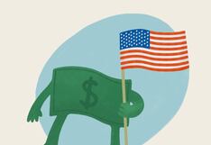 Estados Unidos: las elecciones podrían ser muy relevantes para el futuro de América Latina