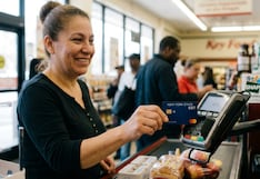Adiós a la clonación: Nueva York anuncia nuevas tarjetas EBT con chip para proteger los beneficios SNAP