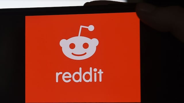 Reddit planea su debut en Wall Street con una valoración de US$ 6,400 millones