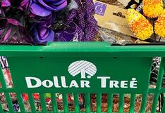Los 5 consejos que debes tener en cuenta a la hora de hacer tus compras en Dollar Tree
