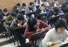 Aplicativo “Mi Carrera” del MTPE ofrece test vocacional, información de sueldos y opciones de becas