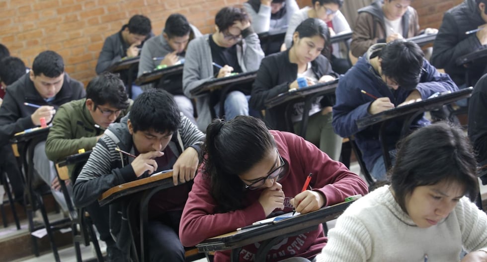 Ahorro para estudios: estrategias concretas en el contexto peruano