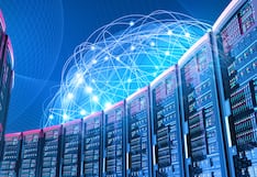 El CEO que no integre IA y clima está subestimando su riesgo financiero