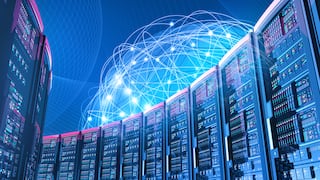 El CEO que no integre IA y clima está subestimando su riesgo financiero