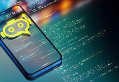 “Alucinaciones” en chatbots con IA: las empresas que podrían resultar más perjudicadas