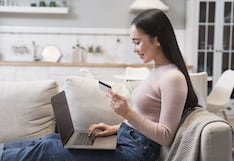 Pago mínimo de la tarjeta: beneficios y riesgos para tu perfil crediticio
