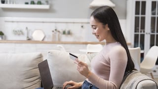 Pago mínimo de la tarjeta: beneficios y riesgos para tu perfil crediticio