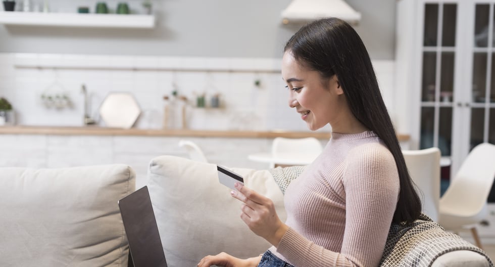 Pagar Solo el Mínimo Puede Dañar Tu Historial Crediticio