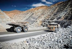 Sierra Sun propone extender la vida útil de su mina de zinc en Junín: ¿cuántos años más?