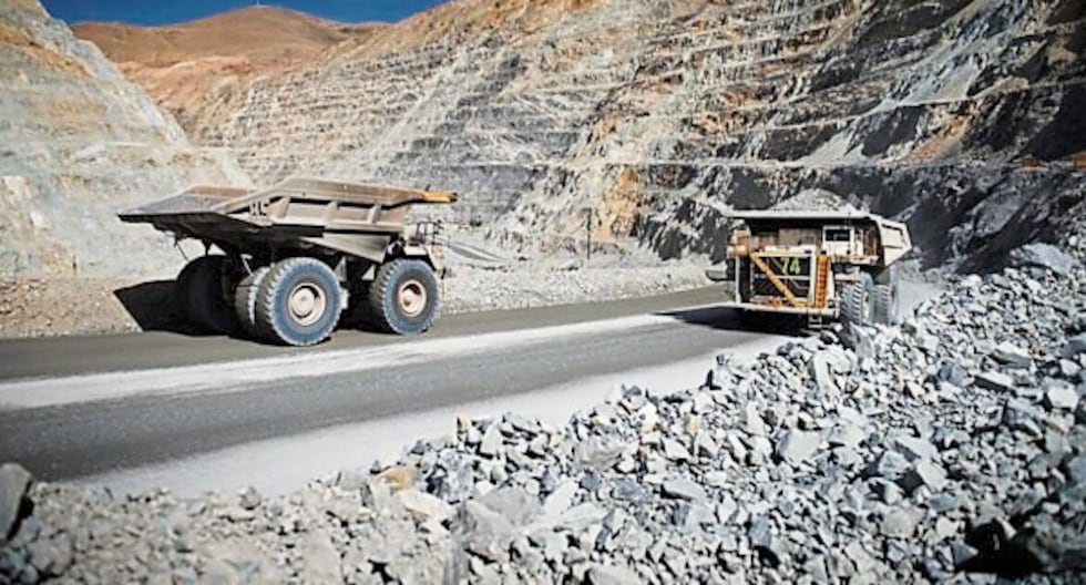 Expectativas de Construcción y Comercio en Perú bajan por incertidumbre política