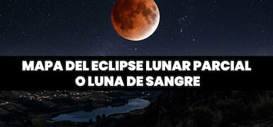 Noticias Sugeridas